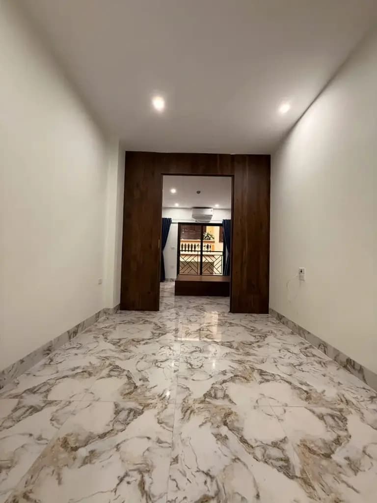 Main-Cho thuê căn 1Pn 1Pk Full đủ đồ đẹp tại ngõ 199 Trường Chinh, Ngã Tư Sở-2