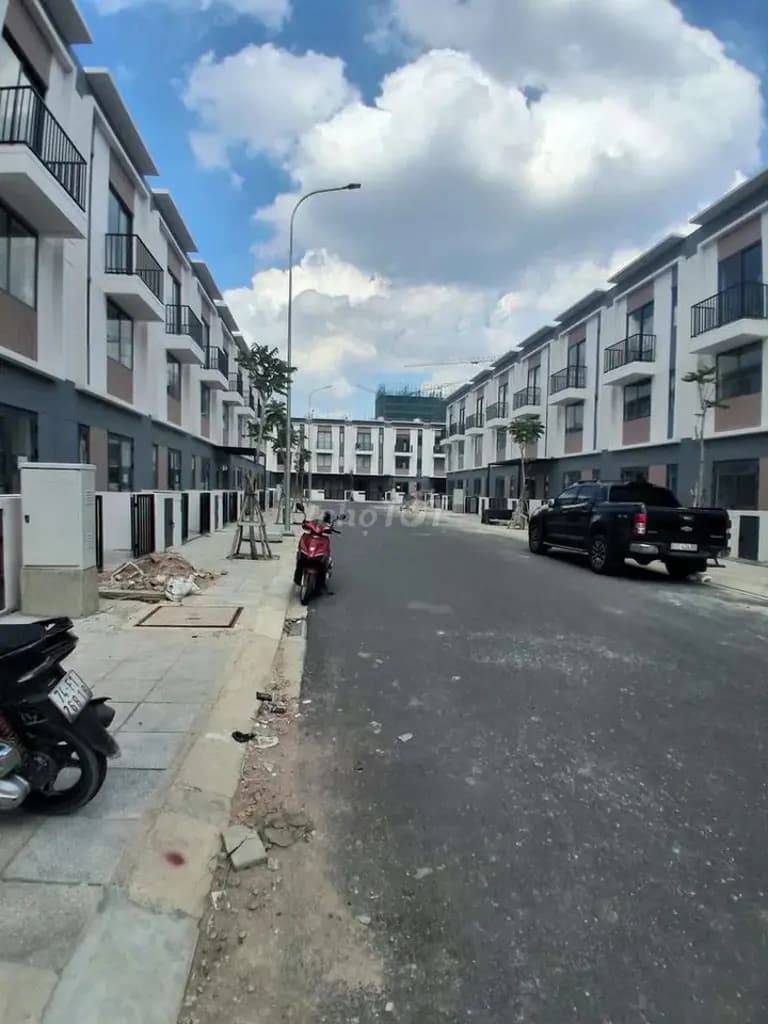 Main-Nhà K-Home góc nội bộ sạch đẹp full nội thất, giá 10 triệu có bớt-1