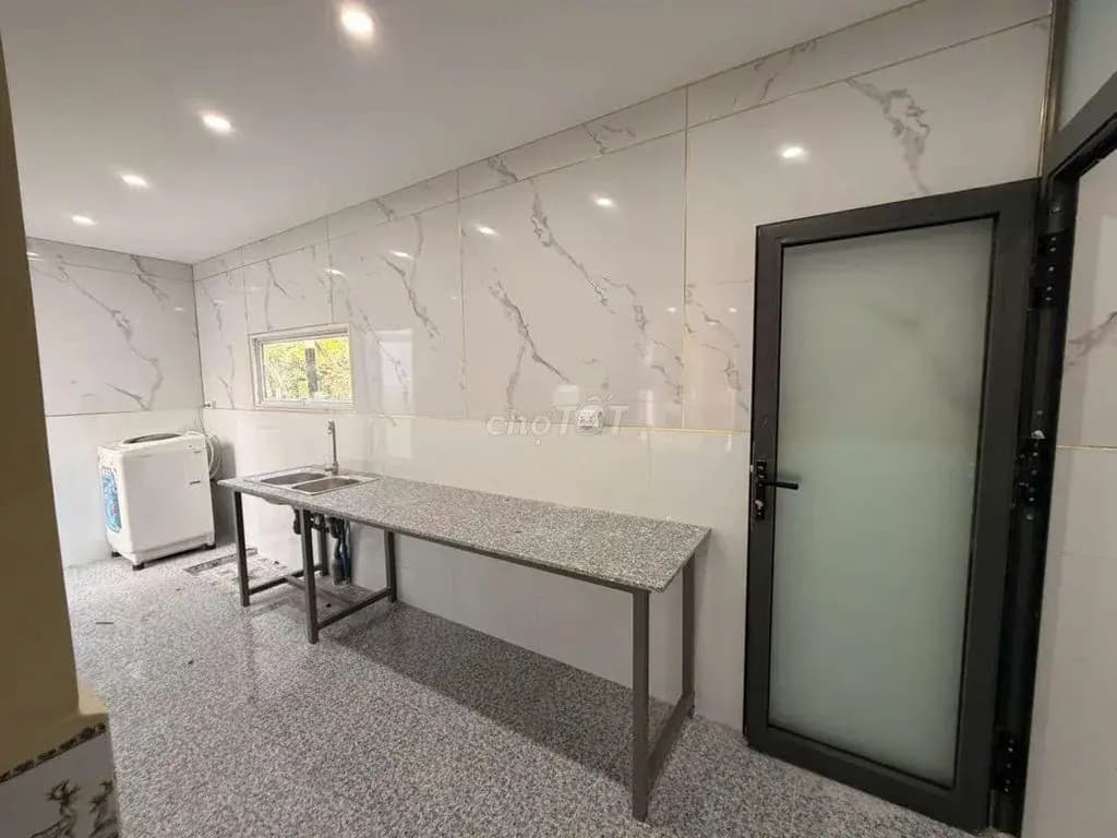 Main-Nhà suncasa gần thành phố mới Bình Dương, 4 phòng ngủ, giá 16.5 triệu-4