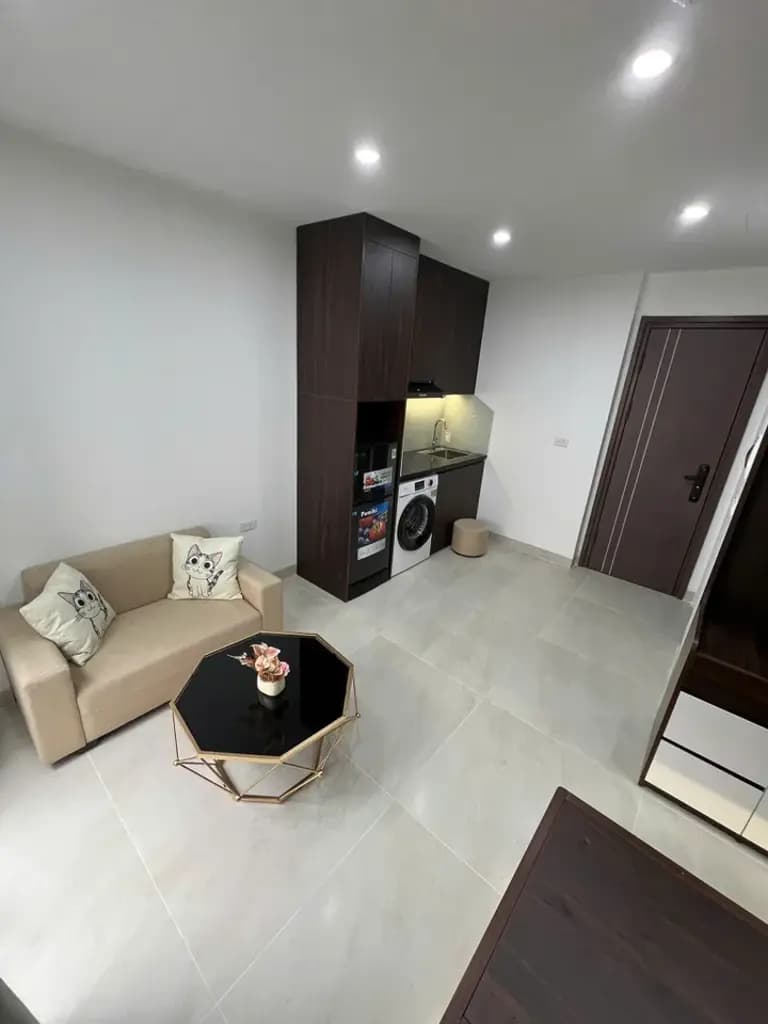 Main-Cho thuê Căn hộ cực đẹp thoáng sáng tại 325 Kim Ngưu, Hai Bà Trưng-3