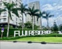 Thumb-BÁN CĂN HỘ FLORA FUJI | 1PN+1, TẦNG TRUNG, SỔ SẴN, VIEW ĐẸP, NHÀ MỚI 99%-6