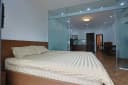 Thumb-Cho thuê Căn hộ chung cư mini Chính chủ 45m2 giá 7.5 triệu tại Đường Võng Thị Phường Bưởi Quận Tây Hồ Hà Nội-4