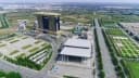 Thumb-CHỦ GỬI 1000M2 ĐẤT TC CÓ SẴN VƯỜN MÍT ĐANG THU HOẠCH CẠNH CHỢ VÀ UBND CHỈ 550TR-8