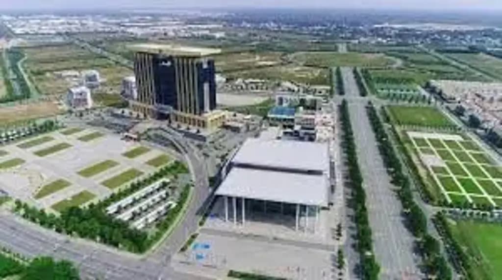Main-CHỦ GỬI 1000M2 ĐẤT TC CÓ SẴN VƯỜN MÍT ĐANG THU HOẠCH CẠNH CHỢ VÀ UBND CHỈ 550TR-7