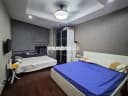 Thumb-CHÍNH CHỦ CHO THUÊ CĂN HỘ CHUNG CƯ TẦNG 12A - R4B - ROYAL CITY - NGUYỄN TRÃI - THANH XUÂN - HÀ NỘI-5