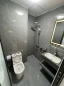 Thumb-Cho thuê Căn hộ cực đẹp thoáng sáng tại 325 Kim Ngưu, Hai Bà Trưng-6