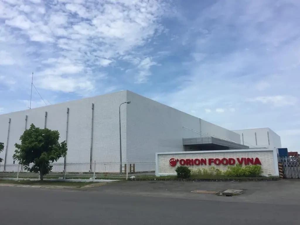 Main-CẦN TIỀN BÁN GẤP 1020M2 ĐẤT SỔ RIÊNG NGAY KCN GẦN CHỢ DÂN ĐÔNG. GIÁ 430TR-5