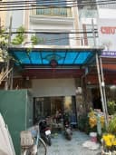 Thumb-Cho thuê Nhà riêng 38m2 giá 5 triệu tại Phường Kiến Hưng Quận Hà Đông Hà Nội-3