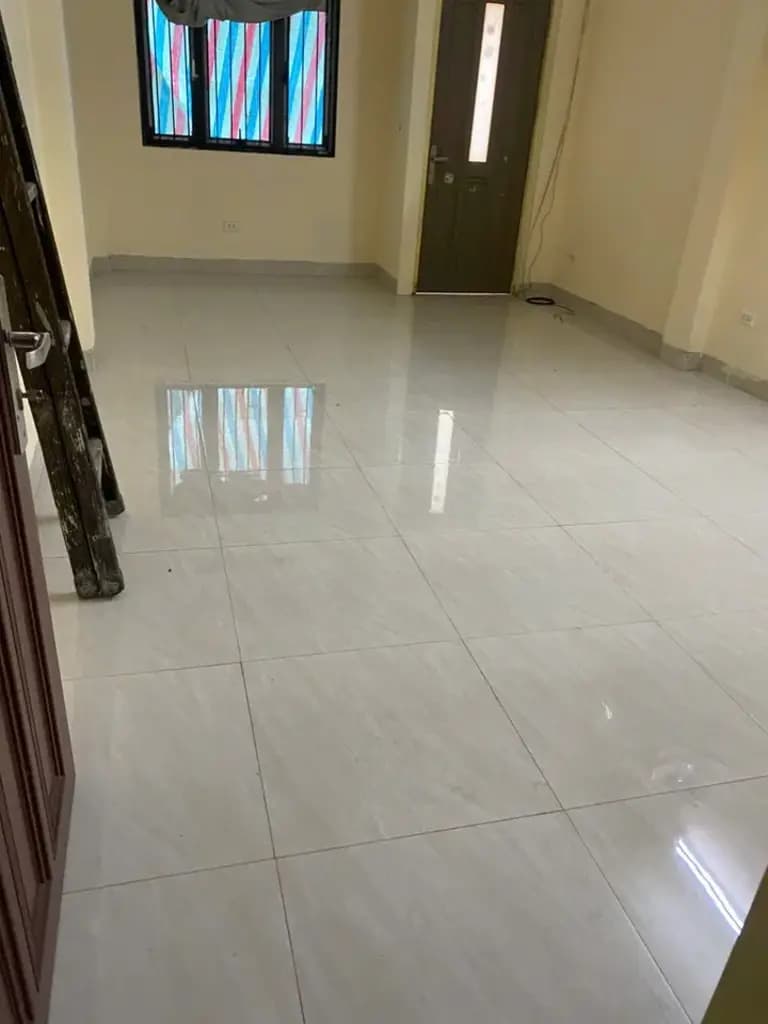 Main-Cho thuê Nhà riêng 50m2 giá 6 triệu tại Đường Quốc Lộ 32 Phường Phú Diễn Quận Bắc Từ Liêm Hà Nội-2