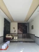 Thumb-30..CHO THUÊ NHÀ 3 TẦNG MẶT TIỀN ĐỖ BÁ - GẦN BIỄN MỸ KHÊ- NGŨ HÀNH SƠN-1