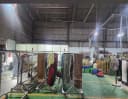 Thumb-Xưởng Thuận An 4200m² PCCC Tự Động nghiệm thu điện 1000kva sx đa nghề-1