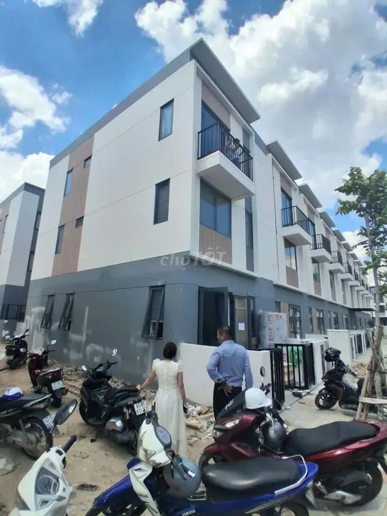 Main-Nhà K-Home góc nội bộ sạch đẹp full nội thất, giá 10 triệu có bớt-2