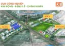 Thumb-Bán Đất 118m2 có sẵn 118 m2 thổ cư giá 3 tỷ tại Xã Nguyễn Trãi Huyện Ân Thi Hưng Yên-1