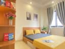 Thumb-Cho thuê căn 1Pn 1Pk Full đủ đồ cực đẹp tại ngõ 165 Quan Nhân, Thanh Xuân-3