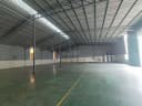 Thumb-Cho thuê xưởng 1000m2.Nến sơn epoxy,Đường xe tải 10 tấn.Thuận An,BD-2