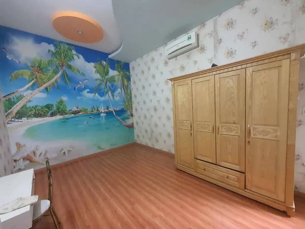 Main-30..CHO THUÊ NHÀ 3 TẦNG MẶT TIỀN ĐỖ BÁ - GẦN BIỄN MỸ KHÊ- NGŨ HÀNH SƠN-2