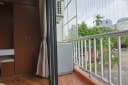 Thumb-Cho thuê Căn hộ chung cư mini Chính chủ 45m2 giá 7.5 triệu tại Đường Võng Thị Phường Bưởi Quận Tây Hồ Hà Nội-5