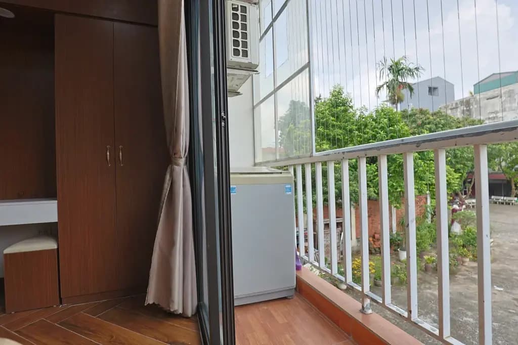 Main-Cho thuê Căn hộ chung cư mini Chính chủ 45m2 giá 7.5 triệu tại Đường Võng Thị Phường Bưởi Quận Tây Hồ Hà Nội-4