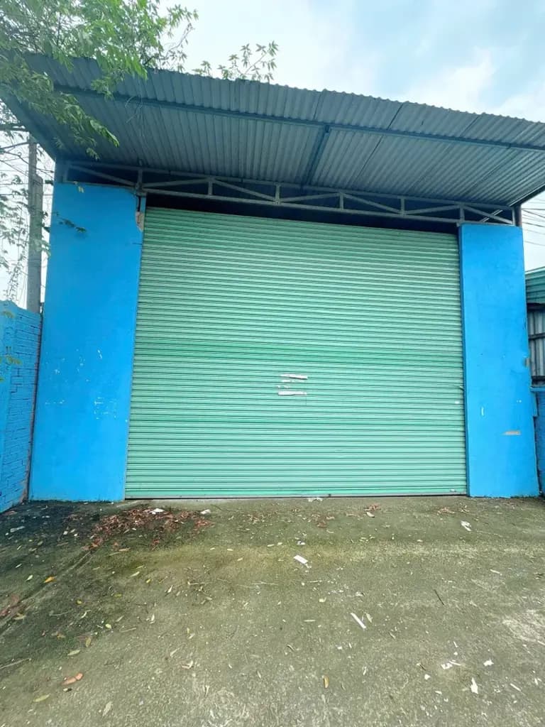 Main-Cho thuê kho 360m2 mặt tiền đường container tại Bến Tre-0