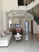 Thumb-Nhà K-Home góc nội bộ sạch đẹp full nội thất, giá 10 triệu có bớt-5