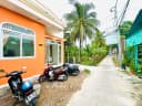 Thumb-Bán Nhà riêng 100m2 có sẵn 100 m2 thổ cư giá 1.85 tỷ tại Đường Đinh Tiên Hoàng - Chọn - Phường Tân Hạnh Vĩnh Long-3