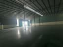 Thumb-Cho thuê xưởng 1000m2.Nến sơn epoxy,Đường xe tải 10 tấn.Thuận An,BD-3