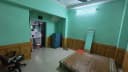 Thumb-Cho thuê Nhà riêng 50m2 giá 7 triệu tại Đường Quốc Lộ 32 Phường Phú Diễn Quận Bắc Từ Liêm Hà Nội-2