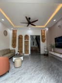 Thumb-22 🏡 CHO THUÊ NHÀ NGUYÊN CĂN 4 TẦNG – TRƯNG NỮ VƯƠNG- HẢI CHÂU-2