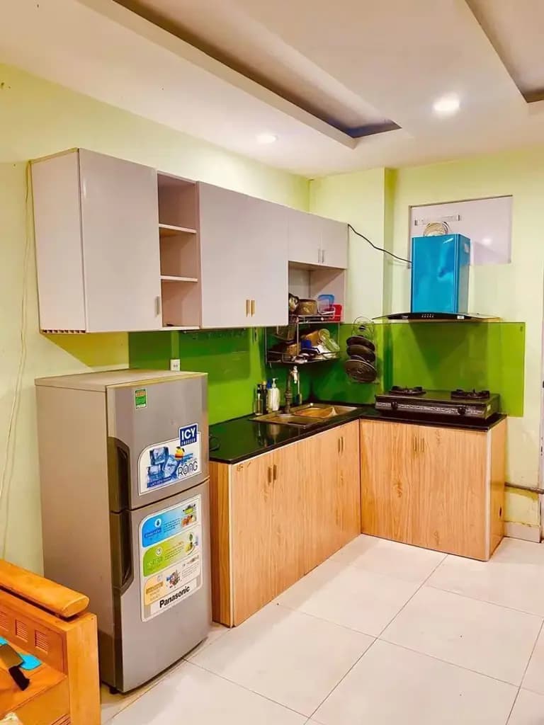 Main-10tr5.. CHO THUÊ NHÀ KIỆT ĐỐNG ĐA - TRUNG TÂM HẢI CHÂU, GẦN SÔNG HÀN-0