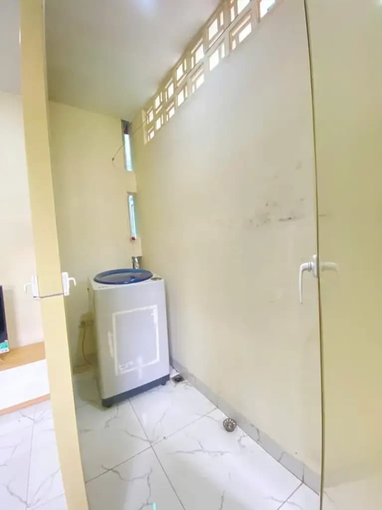 Main-Cho thuê căn 2Pn Full đủ đồ cực đẹp tại ngõ 612 Đê La Thành, Đống Đa-5
