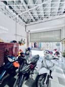Thumb-182- ) Bán Nhà riêng 82m2 có sẵn 69 m2 thổ cư giá 12.5 tỷ tại Phường 15 Quận Tân Bình TP. Hồ Chí Minh-3