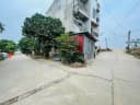 Thumb-Bán Đất 100m2 có sẵn 100 m2 thổ cư giá 2 tỷ tại Xã Phú Cát Huyện Quốc Oai Hà Nội-2