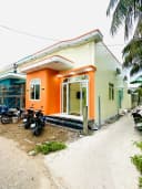 Thumb-Bán Nhà riêng 100m2 có sẵn 100 m2 thổ cư giá 1.85 tỷ tại Đường Đinh Tiên Hoàng - Chọn - Phường Tân Hạnh Vĩnh Long-2