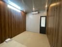 Thumb-CHO THUÊ NHÀ RIÊNG 30M2 X 5 TẦNG FULL ĐỒ GIÁ 14.5 TRIỆU ĐƯỜNG TRẦN PHÚ, PHƯỜNG MỘ LAO, HÀ ĐÔNG - LH: 0963.989.690 / 0333.846.866-4
