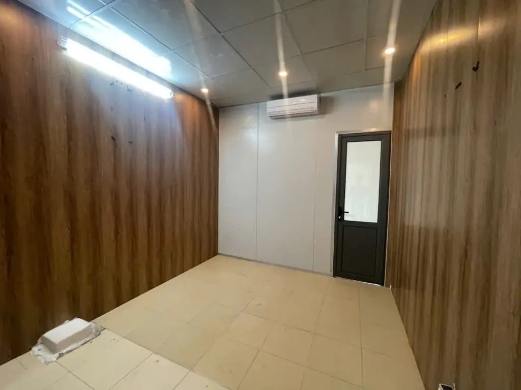 Main-CHO THUÊ NHÀ RIÊNG 30M2 X 5 TẦNG FULL ĐỒ GIÁ 14.5 TRIỆU ĐƯỜNG TRẦN PHÚ, PHƯỜNG MỘ LAO, HÀ ĐÔNG - LH: 0963.989.690 / 0333.846.866-3