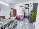 Thumb-Cho Thuê Ccmn giá rẻ 4tr3 đẹp thoáng cửa sổ tại 195 Quang Trung, Hà Đông-4