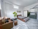 Thumb-Cho Thuê Ccmn giá rẻ 4tr3 đẹp thoáng cửa sổ tại 195 Quang Trung, Hà Đông-1