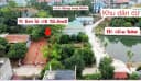 Thumb-Bán Đất 100m2 có sẵn 100 m2 thổ cư giá 2 tỷ tại Xã Phú Cát Huyện Quốc Oai Hà Nội-1