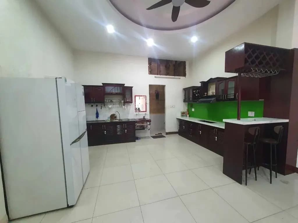 Main-30..CHO THUÊ NHÀ 3 TẦNG MẶT TIỀN ĐỖ BÁ - GẦN BIỄN MỸ KHÊ- NGŨ HÀNH SƠN-1