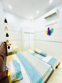 Thumb-Bán Nhà riêng 100m2 có sẵn 100 m2 thổ cư giá 1.85 tỷ tại Đường Đinh Tiên Hoàng - Chọn - Phường Tân Hạnh Vĩnh Long-8