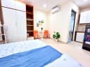 Thumb-Cho thuê Ccmn Full đồ đẹp ngõ 213 Giáp Nhất, Ngã Tư Sở, Thanh Xuân-1