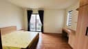 Thumb-Nhà K-Home góc nội bộ sạch đẹp full nội thất, giá 10 triệu có bớt-1
