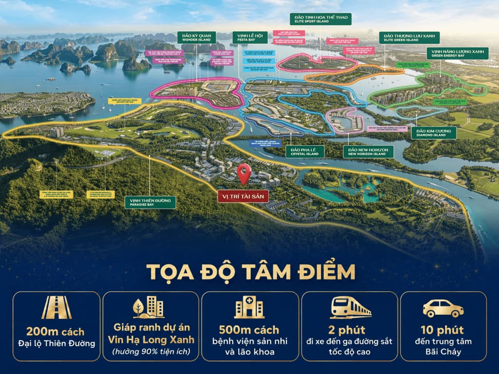 Main-SỞ HỮU ĐẤT NỀN TUẦN CHÂU HƯỞNG 90% TIỆN ÍCH VIN HẠ LONG XANH GIÁ CHỈ BẰNG 30%-1