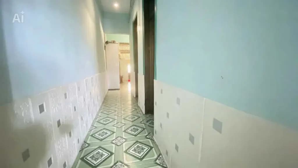Main-Bán đất và nhà cấp 4 xã quảng ngãi, huyện cát tiên cũ, lâm đồng-4