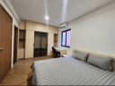 Thumb-Nhà K-Home góc nội bộ sạch đẹp full nội thất, giá 10 triệu có bớt-8