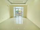 Thumb-CHO THUÊ NHÀ KDC LỘC VỪNG LIỀN KỀ VẠN PHÚC CITY TRET 3 LẦU 4PN, 5WC GIÁ 17TR-2