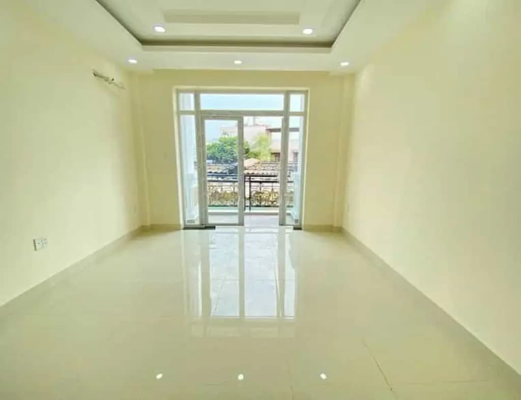 Main-CHO THUÊ NHÀ KDC LỘC VỪNG LIỀN KỀ VẠN PHÚC CITY TRET 3 LẦU 4PN, 5WC GIÁ 17TR-1