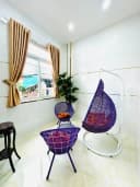 Thumb-Bán Nhà riêng 100m2 có sẵn 100 m2 thổ cư giá 1.85 tỷ tại Đường Đinh Tiên Hoàng - Chọn - Phường Tân Hạnh Vĩnh Long-6