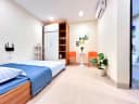 Thumb-Cho thuê Ccmn Full đồ đẹp ngõ 213 Giáp Nhất, Ngã Tư Sở, Thanh Xuân-3