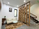 Thumb-22 🏡 CHO THUÊ NHÀ NGUYÊN CĂN 4 TẦNG – TRƯNG NỮ VƯƠNG- HẢI CHÂU-5